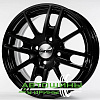 5.5*14 4*98 et35 h58.5 Carwel Лада 173 BK
