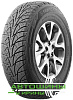 175/65R14 Rosava Snowgard шип (82T)