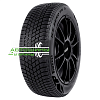 235/55R18 Pirelli Ice Zero FR 3 104H