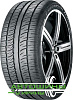 235/45R19 Pirelli Scorpion ZERO (99V)