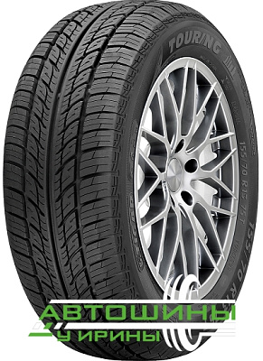 185/70R14 Tigar Touring (88T)