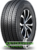 215/70R15C Tourador Winter pro TSV1 лип (109/107R)