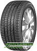 205/60R16 Ikon (Nokian Tyres) Character Eco (Nordman SX3) (92H)