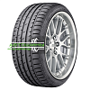 275/40R19 101W ContiSportContact 3 * TL FR SSR