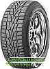 225/75R16C Nexen Winguard Spike SUV лип (115/112Q)