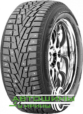225/75R16C Nexen Winguard Spike SUV лип (115/112Q)