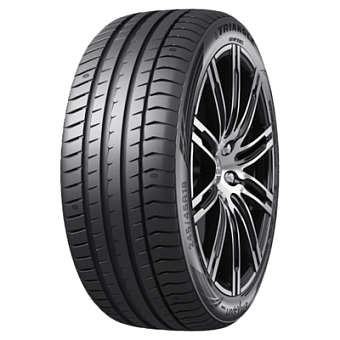 275/45R20 Triangle EffeXSport TH202 110Y