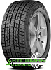 235/60R18 Nexen Winguard Ice SUV лип (103Q)