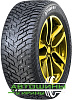 185/60R14 Viatti Nordico V-528 шип 86T