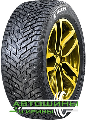 185/60R14 Viatti Nordico V-528 шип 86T