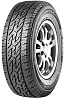 255/60R18 Lassa Competus A/T 2 112T 255/60R18 Lassa Competus A/T 2 112T