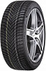 215/40R17 Imperial All Season Driver 87W