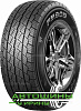 185/75R16C Firemax FM-809 лип 104/102R 185/75R16C Firemax FM-809 лип 104/102R