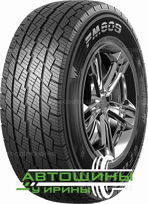 185/75R16C Firemax FM-809 лип 104/102R