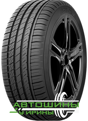 265/35R18 Arivo Ultra ARZ5 (97W)