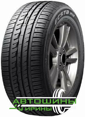 195/55R16 Kumho Ecsta HM KH31 (87V)