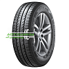 195/75R16 Hankook Laufenn X Fit Van LV01 107/105R