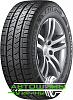 195/70R15C Laufenn I FIT Van LY31 лип (104/102R)