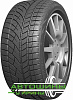 255/35R19 Evergreen EW66 лип (96H)