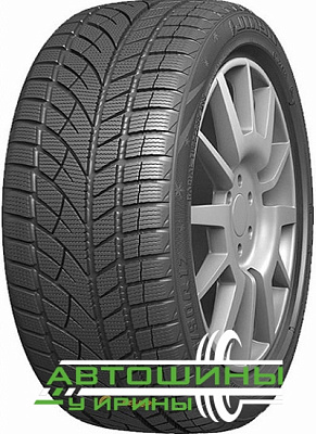 255/35R19 Evergreen EW66 лип (96H)