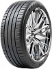 235/60R18 Maxxis VS6 Victra SUV 107W