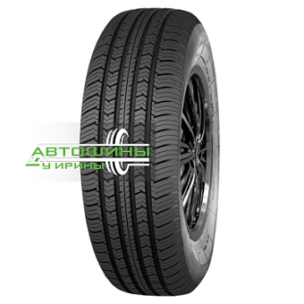 175/65R14 HiFly HF-261 82H