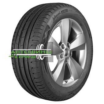 255/45R20 Ikon Autograph Ultra 2 SUV 105Y