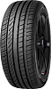 215/45R18 Superia Ecoblue UHP 93W