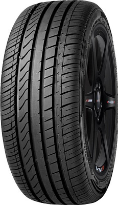 215/45R18 Superia Ecoblue UHP 93W