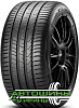225/50R18 Pirelli Scorpion (95V)