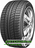 285/45R21 Sailun Ice Blazer Arctic EVO лип (113T)