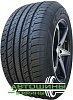 245/65R17 Kapsen HP7 (111H)