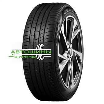 235/50R19 Gislaved ActiveControl 99V