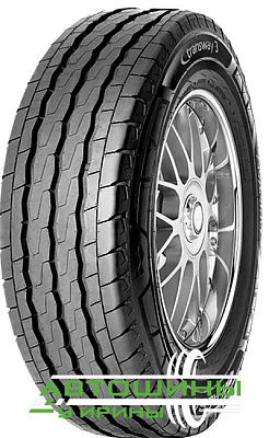 235/65R16C Lassa Transway 3+ 121/119R