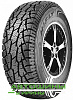 225/75R16 Hifly AT601