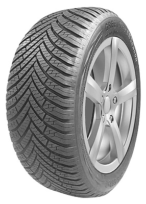 195/55R16 Leao iGreen All Season 87H