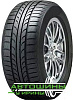 185/65R15 Tunga Zodiak 2 92T