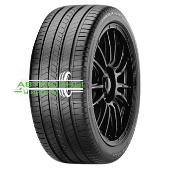 225/60R18 Formula ROSSO 100V