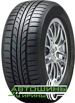 185/65R15 Tunga Zodiak 2 92T