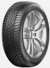 275/45R21 Austone Nixia Winter Pro 110V