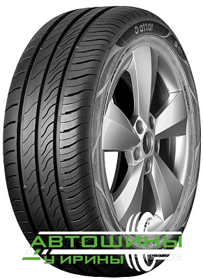 205/55R16 Attar S01 XL (94V)