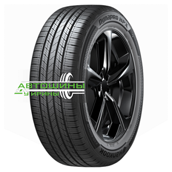 235/65R18 Hankook Dynapro HPX RA43 110W