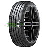 215/45R17 Hankook Laufenn S Fit2 LK12 91Y