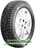 185/65R15 Amtel Nordmaster Evo шип (88T)
