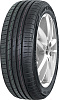 275/40R22 Imperial EcoSport SUV 108Y