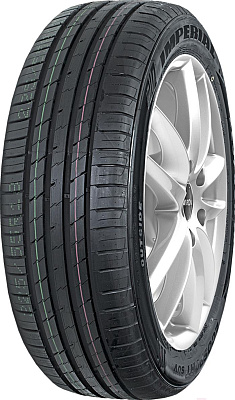 275/40R22 Imperial EcoSport SUV 108Y