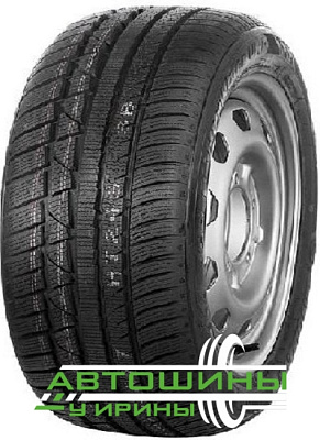 215/50R17 Linglong Green-Max Winter UHP лип (95V)