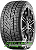 225/65R17 Jinyu YW52 лип Акция