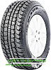 245/60R18 Sailun Ice Blazer WST2 шип (105T)