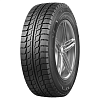225/65R16C TRIANGLE SnowLink LL01 112/110T 225/65R16C TRIANGLE SnowLink LL01 112/110T